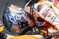 GALER&Iacute;A: fotos del d&iacute;a del GP de Gran Breta&ntilde;a MotoGP