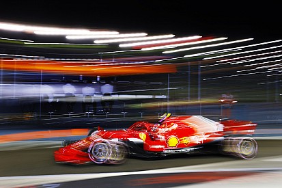 Räikkönen már ötödik az F1-es örökranglistán