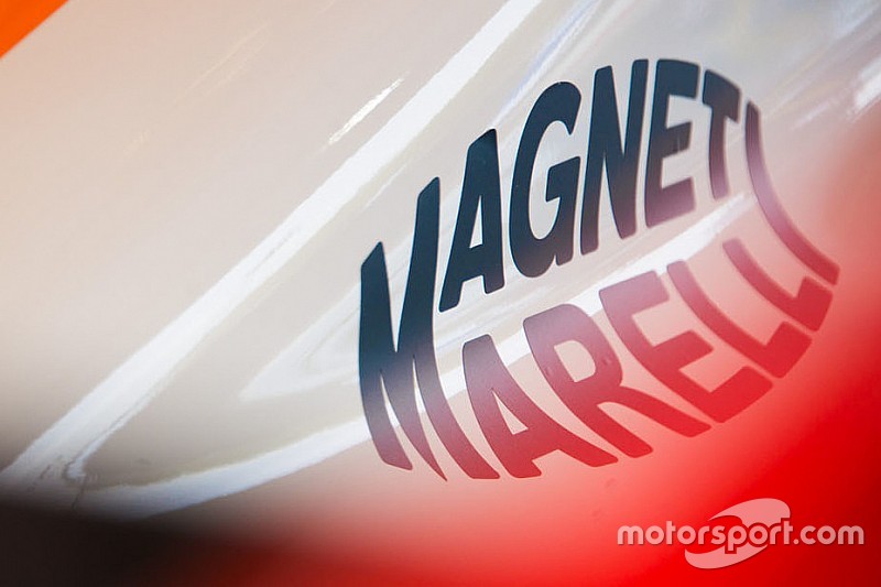 Magneti Marelli ceduta a Calsonic Kansei per 6,2 miliardi di euro