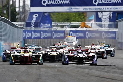 Underachievers and giant-killers: Formula E team-by-team review