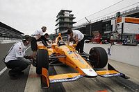 De Ferran predice que Alonso podría padecer en las prácticas