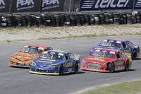 Abraham Calder&oacute;n festej&oacute; en Puebla