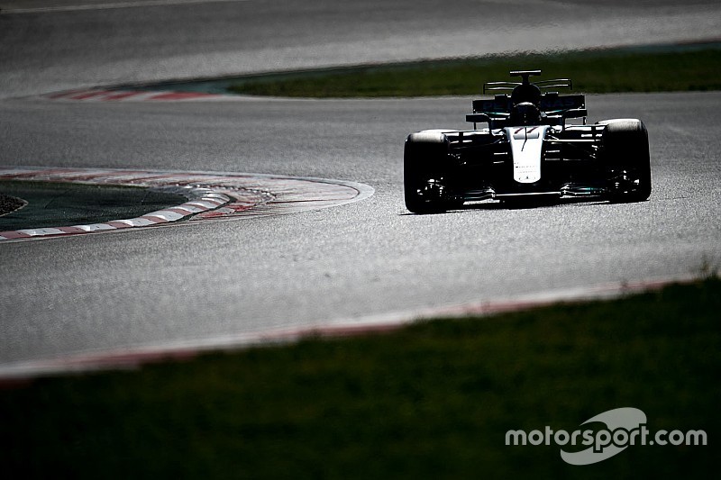 Brawn :