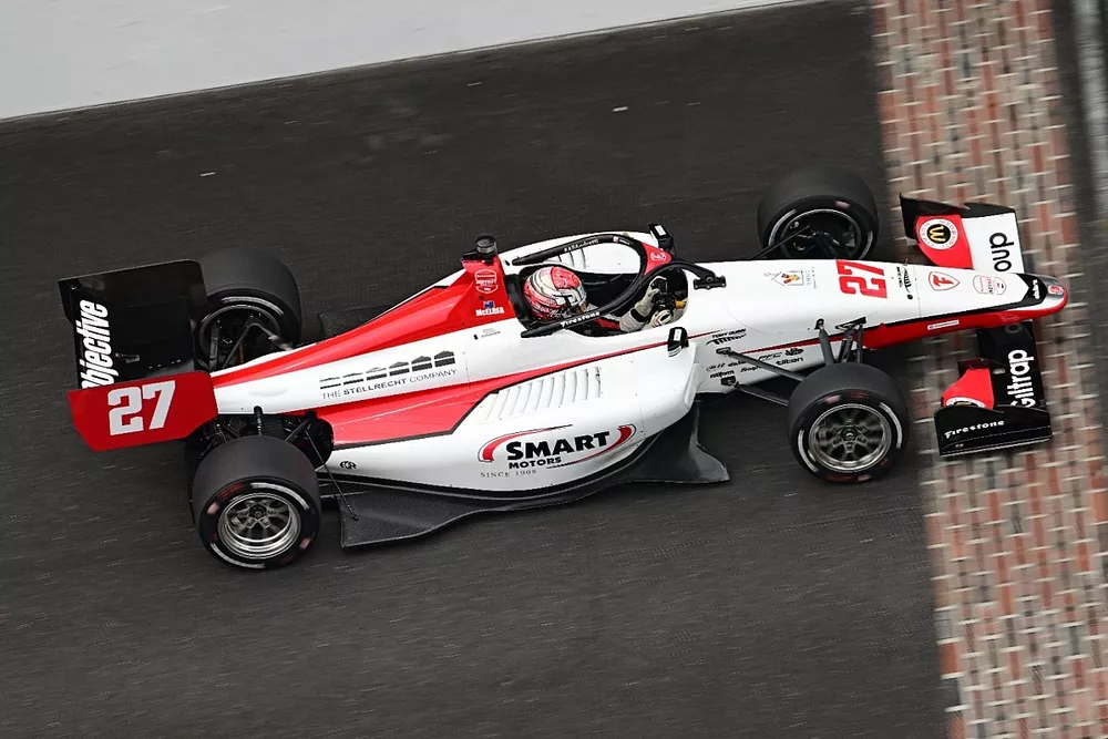 INDY%20NXT%20By%20Firestone%20Grand%20Prix%20-%20Friday_%20August%2011_%202023_Large%20Image%20Without%20Watermark_m89648