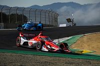 Laguna Seca responde a la demanda por ruido y uso de la pista