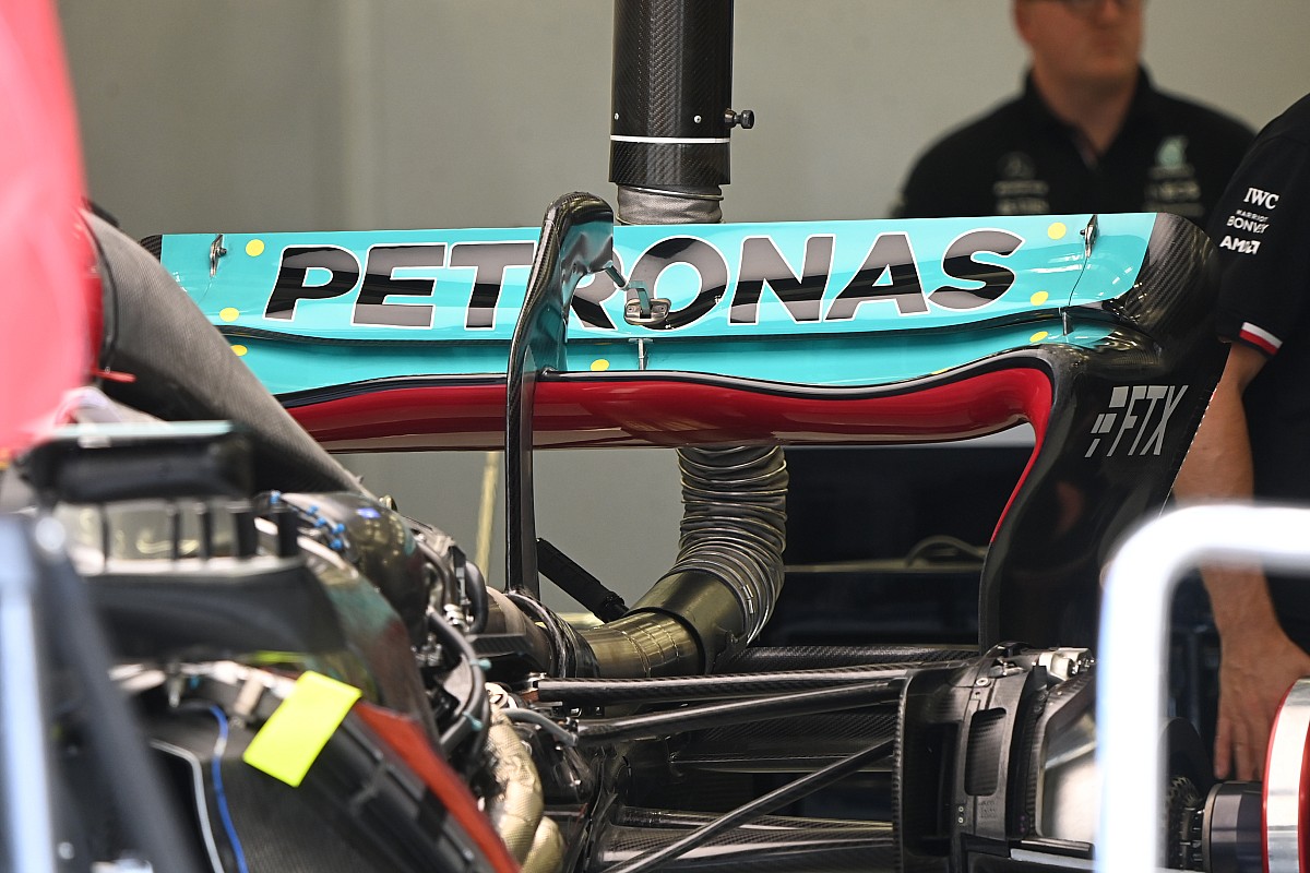 it.motorsport.com