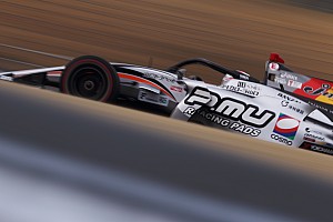 大本命はやはり坪井翔？ 対抗馬は誰だ！ 2022スーパー