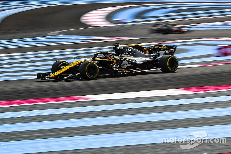 Promoted: Why you should go to the 2019 French GP
