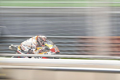 'La creaci&oacute;n del futuro', por Mart&iacute;n Urruty