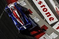 CORE autosport dejar&aacute; de competir en IMSA
