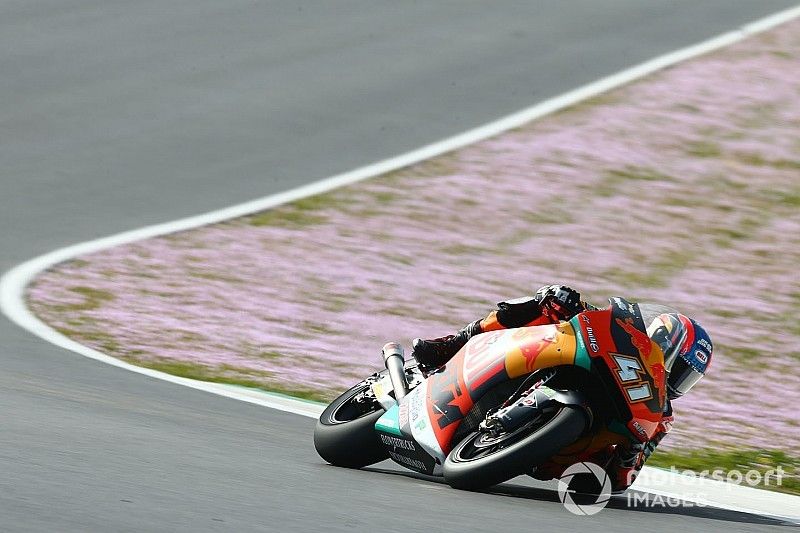 Brad Darryn Binder, CIP Green Power