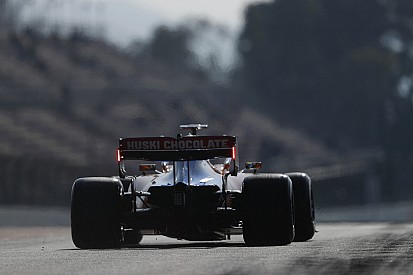 The Chemical Brothers, F1 için hazırladığı yeni şarkıyı tanıttı