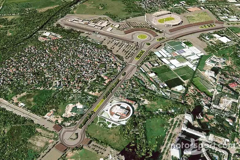 Representaci&oacute;n del dise&ntilde;o del circuito de Hanoi