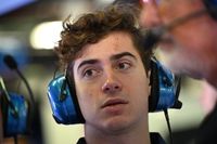 F1 - Vowles acredita que Colapinto "está no lugar certo" na Alpine: 'sairá mais forte' 
