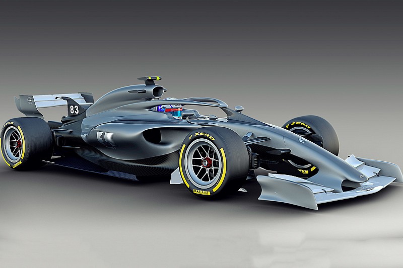 renault f1 2021