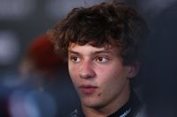 Dramat przed własną publicznością