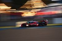 &iquest;Qu&eacute; importancia debemos dar a la clasificaci&oacute;n de las 24 Horas de Le Mans?