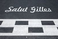 F1: Cinco pontos para ficar de olho no GP do Canadá