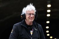 Een halve eeuw Van Amersfoort Racing: Marcel Albers, Jos Verstappen en succes in F3