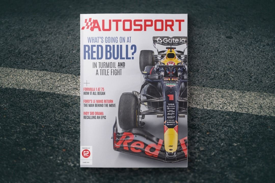 https://cdn-4.motorsport.com/images/amp/6zQGl5kY/s6/autosport-magazine-june-2025.jpg