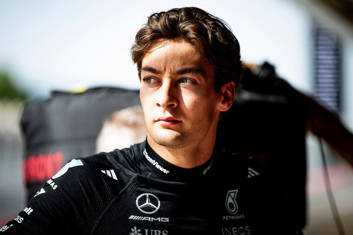 F1 | Mercedes e Max: una lunga storia che non si chiude, con Russell nel frigo