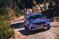 Ważne punkty Marczyka i Gospodarczyka