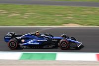 F1 GP de Italia 2024: A qu&eacute; hora y c&oacute;mo ver la carrera de Colapinto y Checo P&eacute;rez