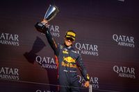 F3 Silverstone: Lindblad logra el doblete, Noel Le&oacute;n 9&deg;