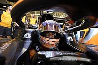 F1: Ricciardo será anunciado em breve como reserva da Red Bull, diz Band