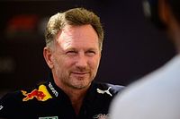 Overstap Vowles wekt interesse Horner: “Benieuwd of ze samen optrekken”