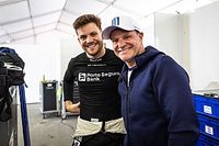 Fernando Barrichello parte para final da F4 dos Emirados &Aacute;rabes em Yas Marina