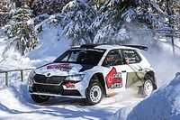 Kajetanowicz przygotowuje się do sezonu