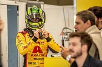 Casagrande chega para decisão da Stock Car embalado por título