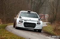 Tochowicz pracował z Marczykiem