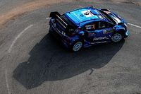 Munster z szansami na Rally1