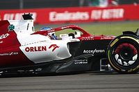 Alfa Romeo verliest titelsponsor aan AlphaTauri en bindt nieuwe partner