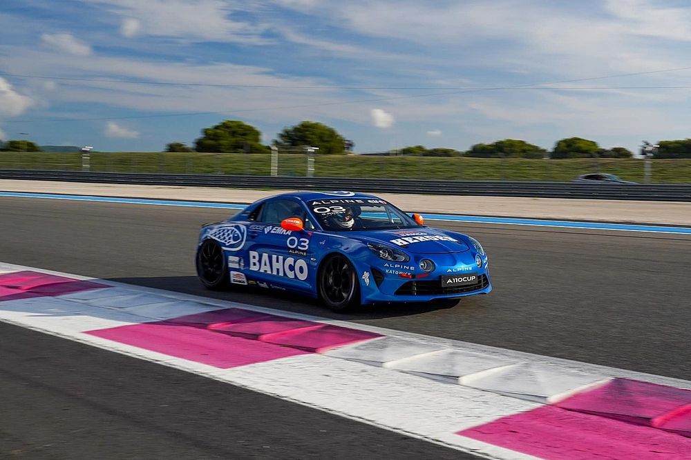 244346035_403714101112229_2486052223382348277_n