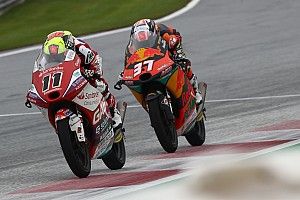 Sergio García se lleva una gran victoria en Austria