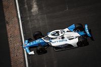 Indy 500: Palou lidera los &uacute;ltimos libres antes del Carb Day