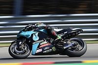The rider dilemma facing Petronas SRT for MotoGP 2022
