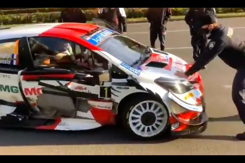 Captura de pantalla 2021-04-25 a las 18.33.38