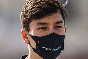 Aitken zastąpił Nanniniego