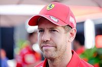 Vit&oacute;ria tirada de Vettel no Canad&aacute; encerraria longo jejum do alem&atilde;o; relembre sequ&ecirc;ncia