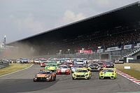 Phoenix dogonił Schnitzera