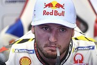 Miller da crédito a las voces que apuntan al regreso de Lorenzo a Ducati