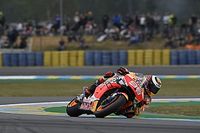 Lorenzo: "Creo que estamos mejor preparados que nunca este a&ntilde;o"