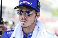 Mir: "Cuando hay un problema no hay que apuntar a las personas"