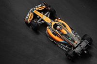 Técnica F1: McLaren se inspira en elementos de Ferrari y Red Bull