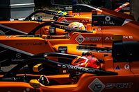 La multa m&aacute;s surrealista, por usar emojis ofensivos en whatsApp