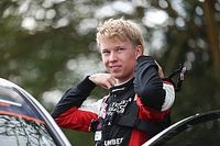 Po godzinie - Rovanpera